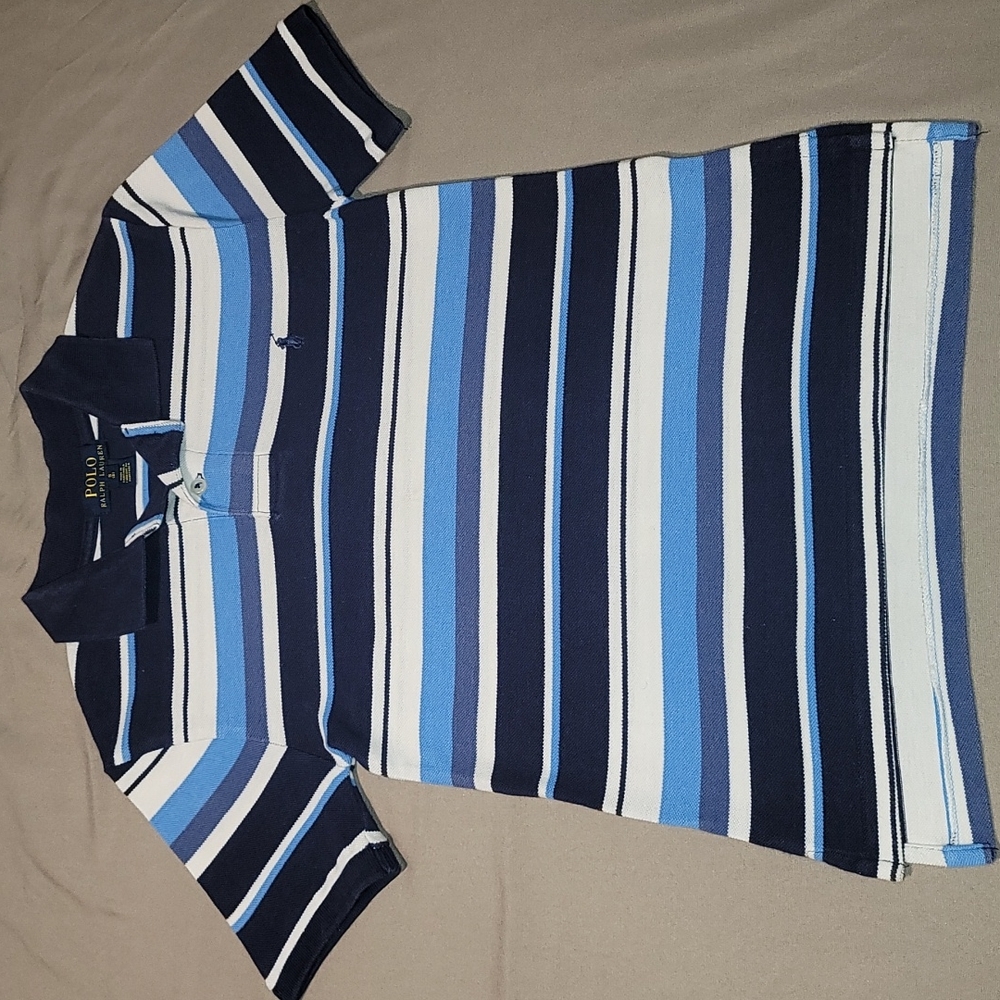 Ralph Lauren Polo Shirt